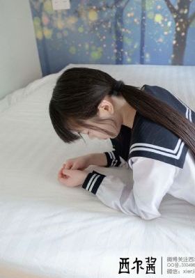 欧美人与狗ady_高清电影在线看