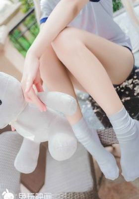 国产亚洲av电影在线观看葵司_720电影完整版