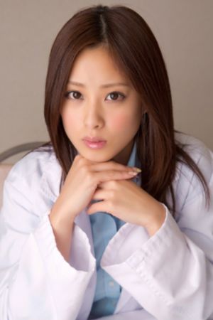 国产高清ts在线视频_HD视频大全