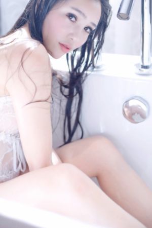 亚洲av女天堂_高清版完整版未删减