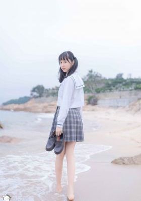 欧美草编竹编包_蓝光在线手机播放