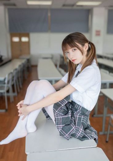 91视频在线观看免费观看_1080P在线观看高清