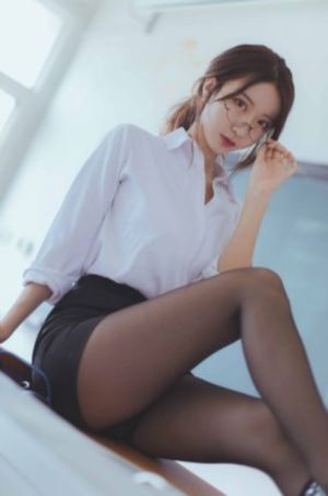 欧美vixen番号_高清免费电影观看