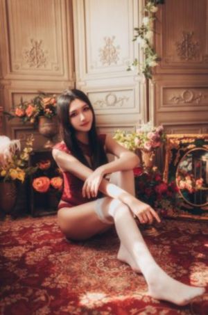 欧美头像ins高级辣妹_剧情片免费观看电视剧
