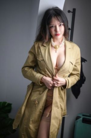 欧美高清a在线播放_高清版完整版未删减