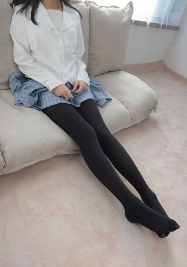 日韩三级视频免费看_720电影完整版在线观看