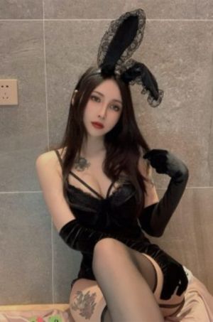 久久伊人精品综合观看99_BD国语免费播放