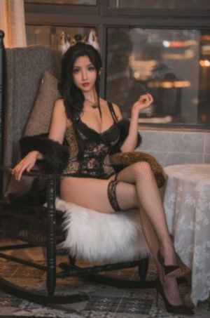 国产av一区二区四区_BD国语手机在线观看