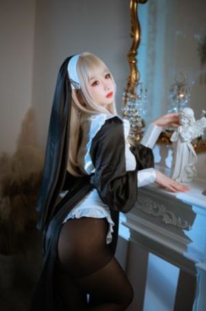 无码刺激性a片短视频_BD韩语在线观看视频