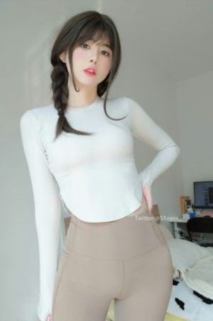 97一区二区国产_1080P高清在线观看