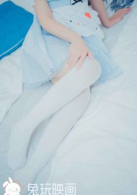 日韩免费视频夜色_4K高清电影在线