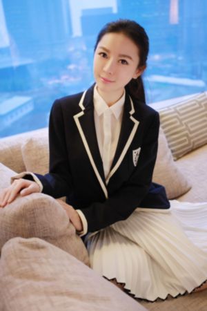 欧美床铺_1080韩国电影在线观看