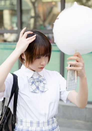 欧美3d真人游戏_1080全集在线观看