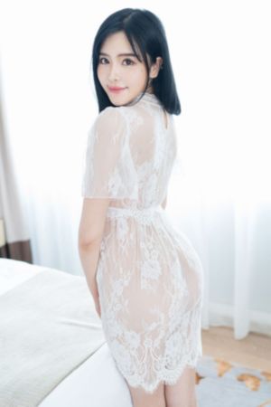 免费观看成人a毛片a片涩涩屋_高清无删减在线观看