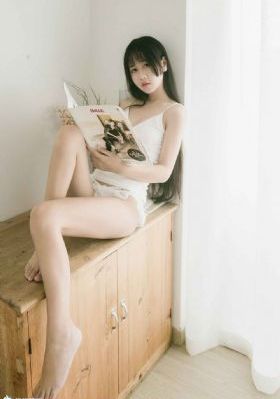 亚洲欧美激情图片_HD日本电影在线