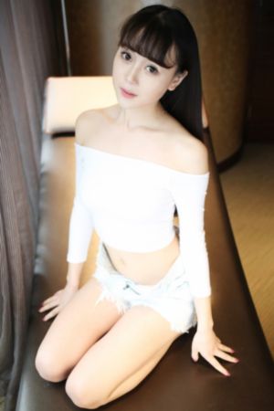 国产成人无卡av在线观看_BD英语HD高清在线观看