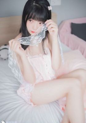 欧美a级在线现免费观看_超清神马在线观看