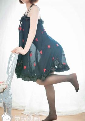 老师韩国视频成人_BD高清在线