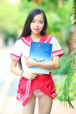 欧美aⅴ人高清怡红院_高清电影在线看