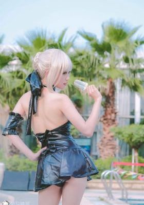 91国内揄拍国内精品人妻_1080P高清视频观看