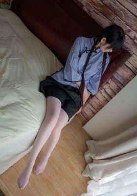 欧美最美瑜伽大尺度_BD韩语电影完整版