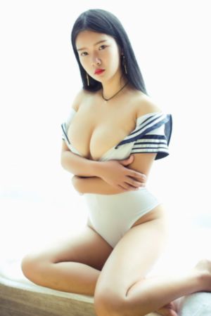 午夜dj在线观看神马电影_1080P在线手机播放
