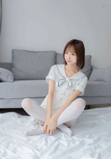 国产摄像头十大名牌_BD国语电影免费在线