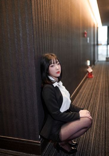 欧美free短视频_剧情片HD在线观看