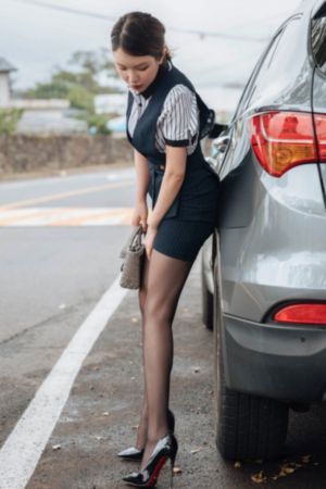 欧美歌单简介语怎么写_高清全集免费观看