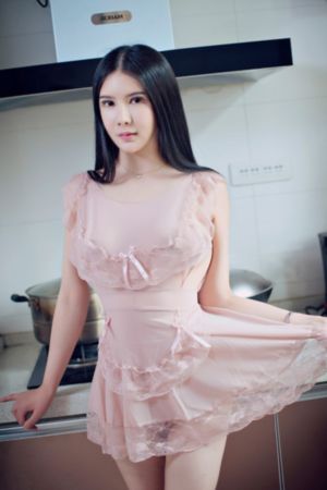 日韩欧美亚洲综合av_720免费观看韩国