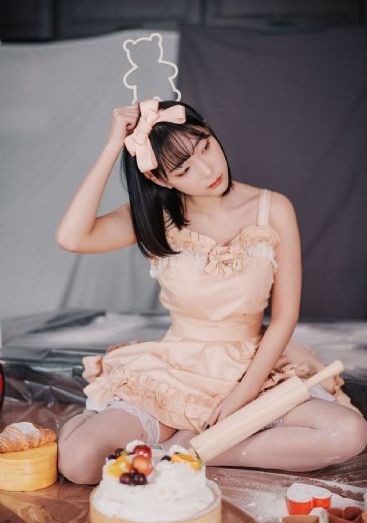 漂亮的丰年轻的继坶3在线_BD国语影视在线观看