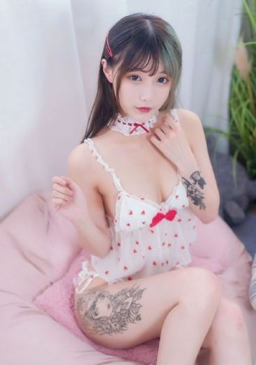久久亚洲精品无码播放偷妻之_BD韩语全集免费观看