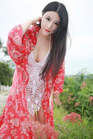 欧美简约装修风格图片_HD在线观看视频