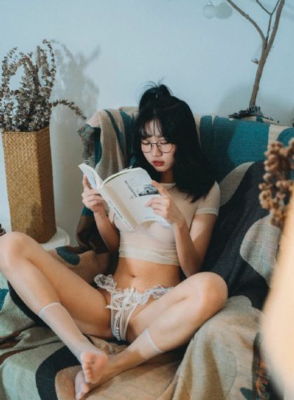 高清无码在线一区二区_DVD在线观看高清