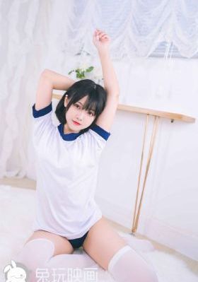 欧美3gp_BD动漫在线观看