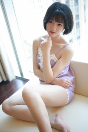 亚洲欧美网站_1080高清电影在线