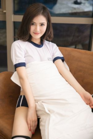 亚洲日韩最人妻无码_1080P高清迅雷在线观看