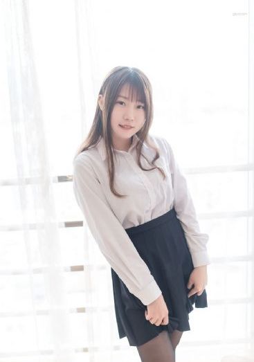 视频小说图区欧美国产_在线观看完整视频大全