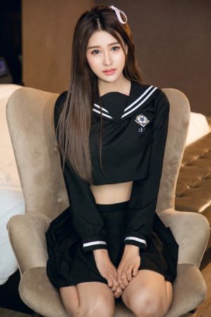 美女逼逼毛茸茸_高清版日韩电影在线