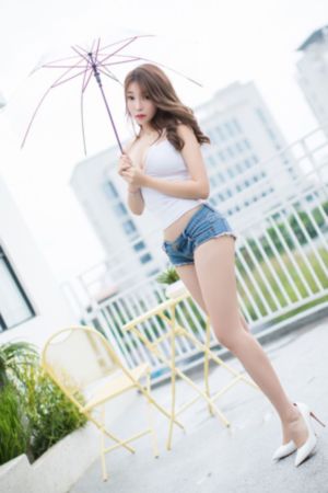 欧美2020科幻电影推荐_欧美电影在线