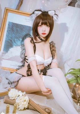 国产高压清洗机哪个牌子好_BD手机在线观看