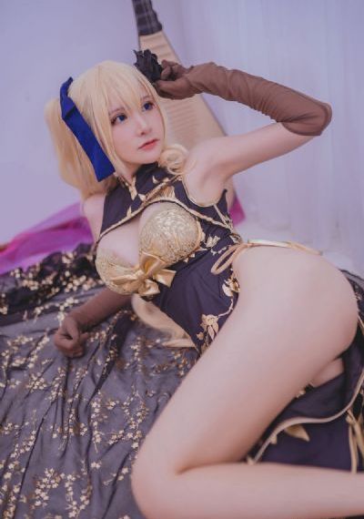 黄色免费欧美网站_蓝光全集免费播放