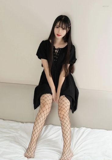 精品在线视频老司机_超清动漫在线观看