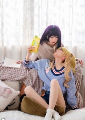日韩精品刚刚更新av成人电影_HD高清在线