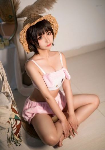 日韩电影商务酒店的绿帽子_超清高清电影在线