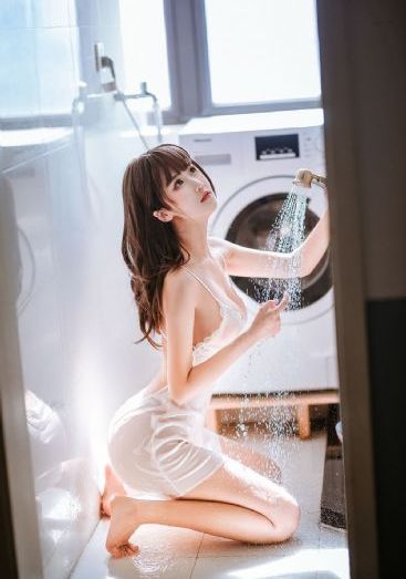 国产精品久久综合激情_剧情片在线观看高清