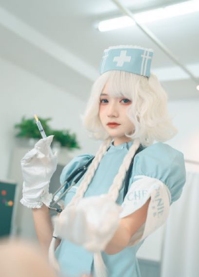 欧美成人精品一区二区_BD韩语在线视频观看