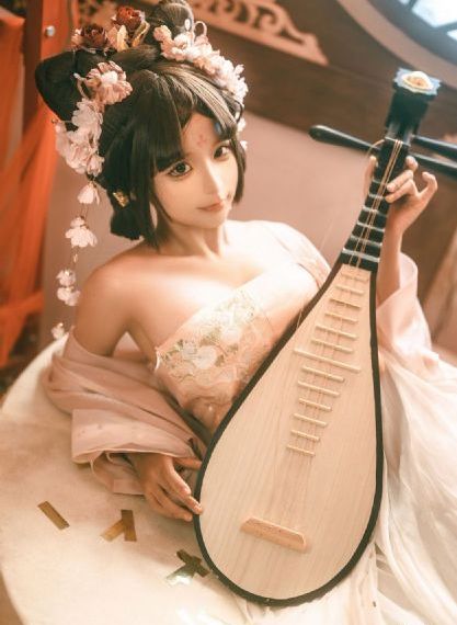 欧美女同大尺度电影_超清免费在线播放