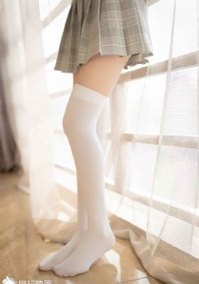 头像时尚女欧美_1080在线观看完整版
