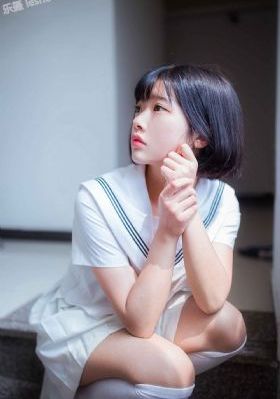 国产真实夫妇4p交换a片_BD高清完整版